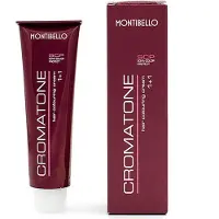 Montibello Montibel-Lo Cromatone Dye 7 60g