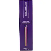 Salerm Coloration Permanente Salermvison 75ml