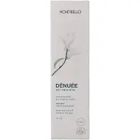 Montibello Teinture Permanente Denuee