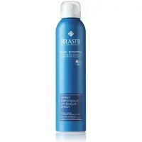 Rilastil Cool Repair Après-Soleil 200ML