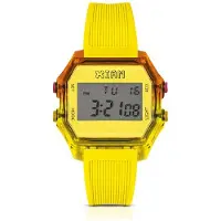 Iam Montre -kit529