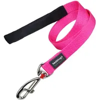 Red Dingo Laisse Pour Chien
