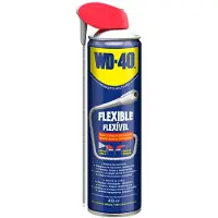 Wd-40 Flexible 400ml