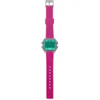 Iam Montres KIT10