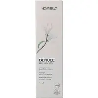 Montibello Coloration permanente Dénuée #6 (Homme blond)