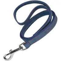 Gloria Laisse Pour Chien Oasis