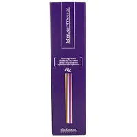 Salerm Coloration Permanente Salermvison 75ml