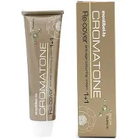 Montibello Cromatone Re.Cover 5.66 60ml