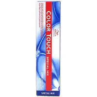 Wella Color Touch Special Mix 60 ml 0/88