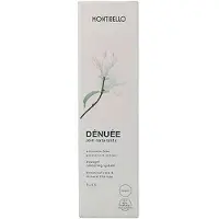 Montibello Teinture Permanente Denuee