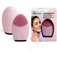 IDC Cleanser appareil de massage pour nettoyer et raffermir le visage 1 pcs