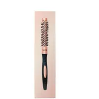 Termix Brosses-peignes Brosses-rondesEvolution Gold Rose Ø17 1 pièce (25,06 € / 1 Pce)