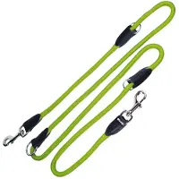 Gloria Laisse Pour Chien S6100789 Multiposition Training