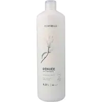 Montibello Denuee Crème 33 vol. 1000 ml (9,9 %)