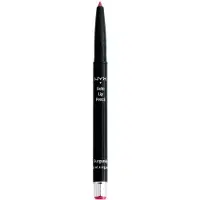 Nyx The Marshmellow Base de teint 8 ml