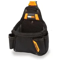 Toughbuilt Sac à Outils Multifonction Tb-ct-25