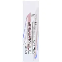 Montibello Teinture Permanente Cromatone Metallics 60ml