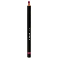 Stendhal Crayon à Lèvres Crayon Lèvres Précision 303
