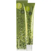 Farmavita B Life Color 4.52 Sans Ammoniaque 100ml