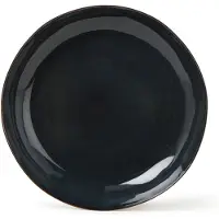 Serax Plat de service Terres de Rêves 35 cm