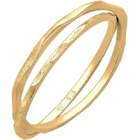 Elli Bague or