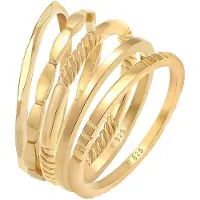 Elli Bague or