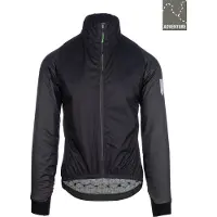 Q36.5 Adventure Winter Jacket Noir S Homme