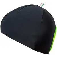Q36.5 Bonnet