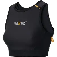 NAKED Sac Banane Sl Running 1.5l