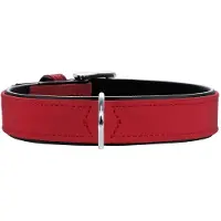 Hunter Pet Collier De Chien Softie