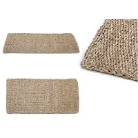 Giftdeco tapis rectangulaire 65x45cm (65 x 45 cm)