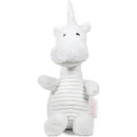 Gloria Olaf Monstruito Kuscheltier One Size