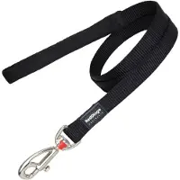 Red Dingo Laisse Pour Chien S6103053