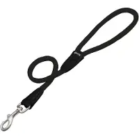 Gloria Laisse Pour Chien S6100798