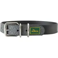 Hunter Pet Collier De Chien Convenience