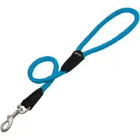 Gloria Laisse Pour Chien S6100800