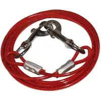 Gloria Laisse Pour Chien S6100833 Multiposition Training