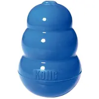 Kong Jouet Pour Chien