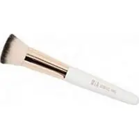 Mia Cosmetics Paris Makeup Brush Doré Femme