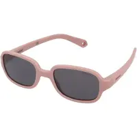 Polaroid Lunettes de Soleil Kids PLD K003/S 43/16/120 Pink Rubber frames KIDS PLD K003/S