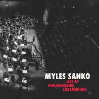 Socadisc Cnt Live At Philharmonie Luxembourg