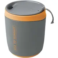 Sea to Summit Tasse Delta Insulated