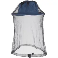 Sea to Summit Chapeau Nano Mosquito Headnet