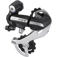 Shimano Dérailleur Arrière Acera M360