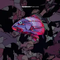 Bigwax Dis Cnt Watergate 24 Mixé par Jimi Jules