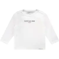 Noppies T-Shirt 'Hester'