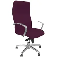Piqueras Y Crespo Chaise De Bureau Caudete Bali760