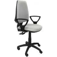 Piqueras Y Crespo Chaise De Bureau Elche S Bali 40bgolf