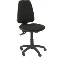 Piqueras Y Crespo Elche Sincro Bali Bali840 Office Chair Noir