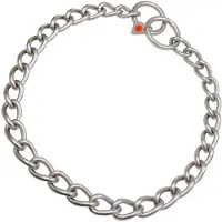 Sprenger Collier De Chien S6102746